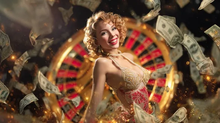 BIGWINMX casino en línea en México con tragamonedas, juegos en vivo y pagos seguros BIGWINMX casino en línea México con juegos modernos de dinero real