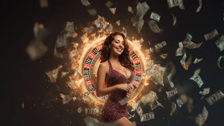 BIGWINMX casino premium BIGWINMX en México con entretenimiento de alto nivel BIGWINMX casino premium BIGWINMX México