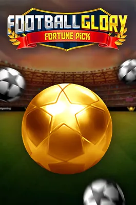 Football Glory Football Glory slot de fútbol en BIGWINMX’s