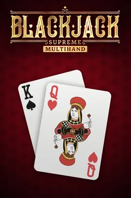 Diver Diver crash submarino en BIGWINMX’s