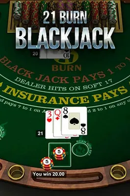 AviatriX AviatriX versión mejorada BIGWINMX’s