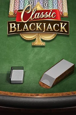 CricketerX CricketerX crash de cricket BIGWINMX’s