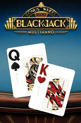 AviaFly AviaFly nuevo crash en BIGWINMX’s