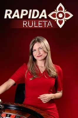 Rápida Ruleta Rápida Ruleta en vivo BIGWINMX’s casino