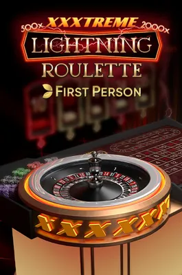 StarX StarX crash espacial BIGWINMX’s