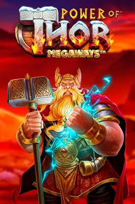 Ice Fishing Ice Fishing pesca en vivo BIGWINMX’s