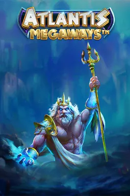 Lightning Storm Lightning Storm nuevo show BIGWINMX’s