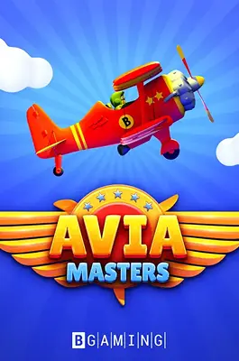 Spaceman Spaceman crash game en BIGWINMX’s