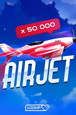 JetX JetX juego crash rápido BIGWINMX’s